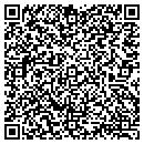 QR code with David Sanchez Painting contacts
