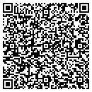 QR code with Ron Overby contacts