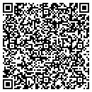 QR code with Debbie Painter contacts