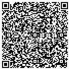 QR code with Lady's Fitness Express contacts
