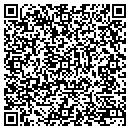 QR code with Ruth A Amundson contacts