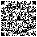 QR code with Mc Ginn Mary A MD contacts