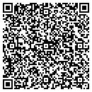 QR code with Doug Hajek Painting contacts
