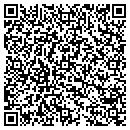 QR code with Drp /Dale Rich Painting contacts