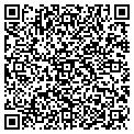 QR code with Sprint contacts