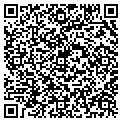 QR code with Sahm James contacts