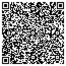 QR code with Elias Painting contacts
