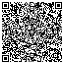 QR code with Samuel A Stejskal contacts