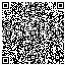 QR code with Enjon Painting contacts