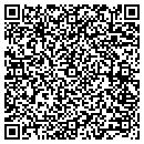 QR code with Mehta Jagjivan contacts