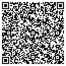 QR code with Sandra Lea Benedict contacts