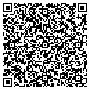 QR code with Melamed Julian MD contacts