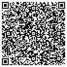 QR code with Fine Touch Painting contacts