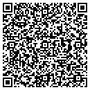 QR code with Gmv Painting contacts