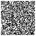 QR code with A S M Music Schools Inc contacts