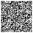 QR code with Guerrero Decorating contacts