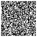 QR code with Meyer Kevin MD contacts