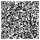 QR code with Michaud Marc J MD contacts