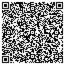QR code with Scott A Ruffi contacts
