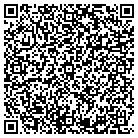 QR code with Hello Dina Face Painting contacts