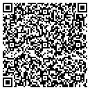 QR code with Schobey William contacts