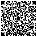 QR code with Scott M Schmidt contacts