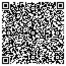 QR code with Mirazita James Aldo MD contacts
