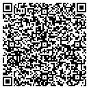 QR code with Scott Schleweitz contacts