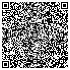 QR code with Ic Renovations & Painting contacts