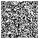 QR code with Moinzadeh Alireza MD contacts