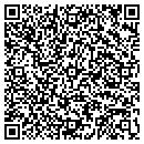 QR code with Shady Elms Resort contacts