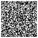 QR code with Monawar Sadig MD contacts