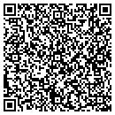 QR code with Moses Jeremy M MD contacts