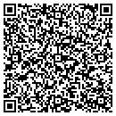 QR code with Moyer Stephen D DO contacts