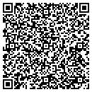 QR code with Jimmis Painting contacts