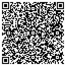 QR code with Shirley Pichler contacts