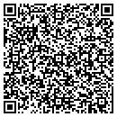 QR code with Snider Bsi contacts