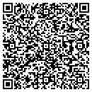QR code with Jla Painting contacts