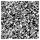 QR code with Standifer Strategies LLC contacts