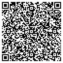QR code with Jl & L Painting LLC contacts