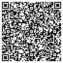 QR code with Muddana Srikant MD contacts