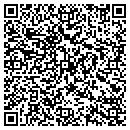 QR code with Jm Painting contacts