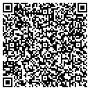 QR code with Seton of Family contacts