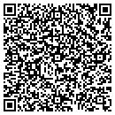 QR code with Joe's Painting Co contacts