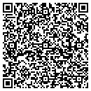 QR code with Steven C Faulkner contacts