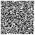QR code with Jose's Home Repairs & Painting contacts