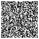 QR code with Murthi Dinakar S MD contacts