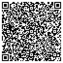 QR code with Jose's Painting contacts