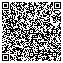 QR code with Steven L Desforge contacts