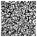 QR code with Shannon & US contacts